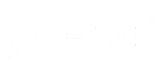 Genaix