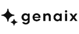 Genaix